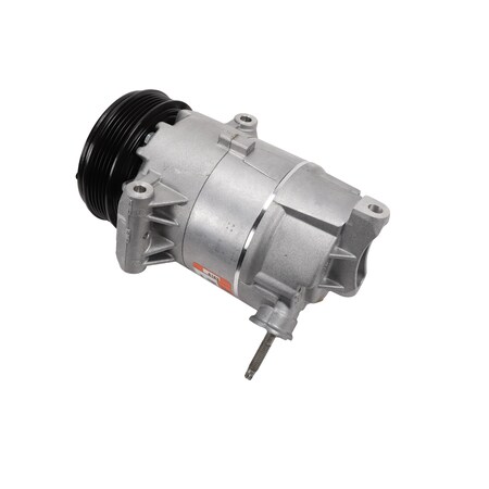Acdelco Compressor Kita C 19418183